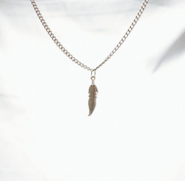 Cuban 3mm Pluma