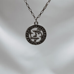 Cadena Piscis
