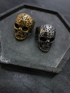 !LA COMBINACIÓN PERFECTA!