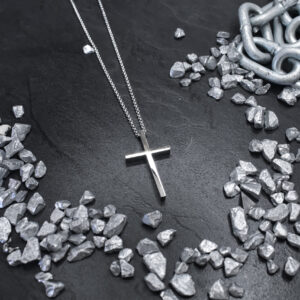 Valentino Sacredcross