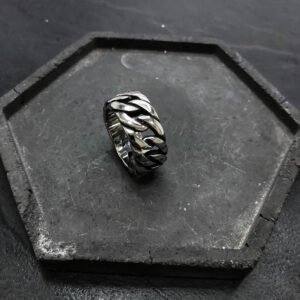 Chain Ring