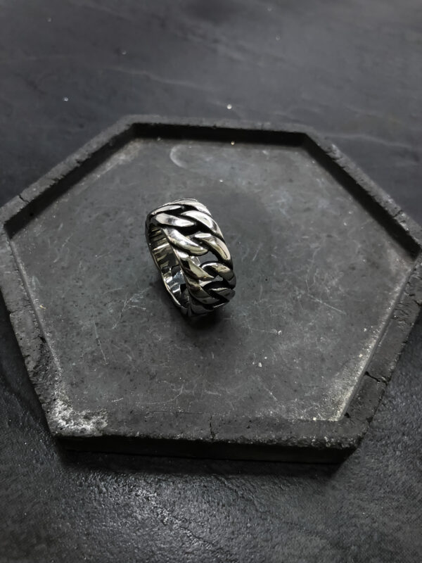 Chain Ring