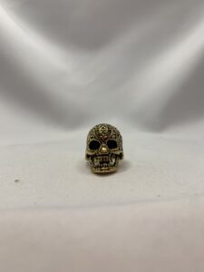 ANILLO KATRINA DORADO