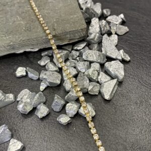 Zircon line 2m - Dorado