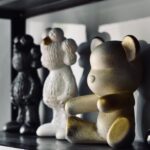 273E17E4-36FC-490C-A880-90BA0B2933DC