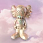 PhotoRoom_20231013_135131