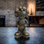 PhotoRoom_20231017_180804