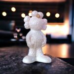 PhotoRoom_20231017_181558