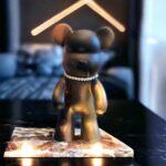 PhotoRoom_20231017_182113