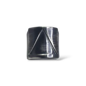 Anillo Nordic Shield
