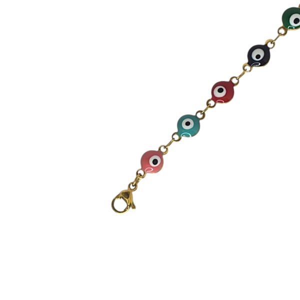 Evil eye - Imagen 7