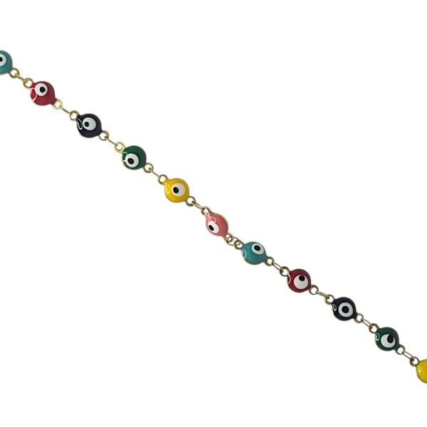 Evil eye - Imagen 6