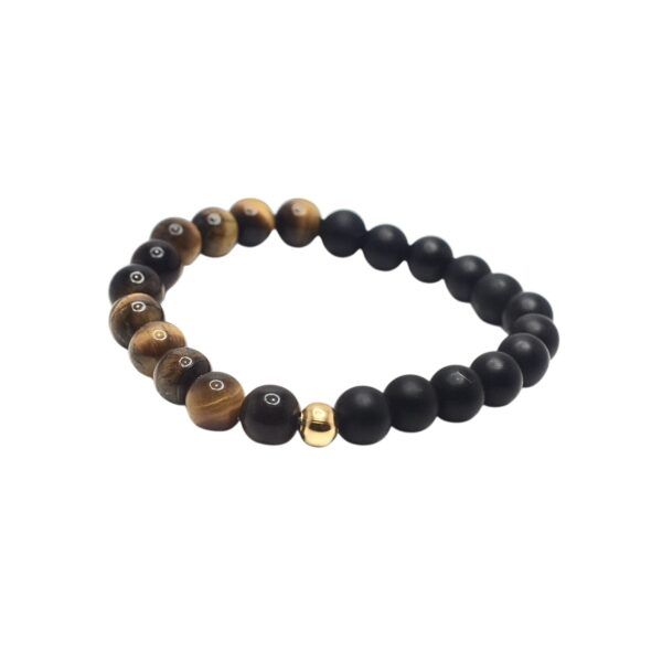 Pulsera Tobacco - Imagen 3