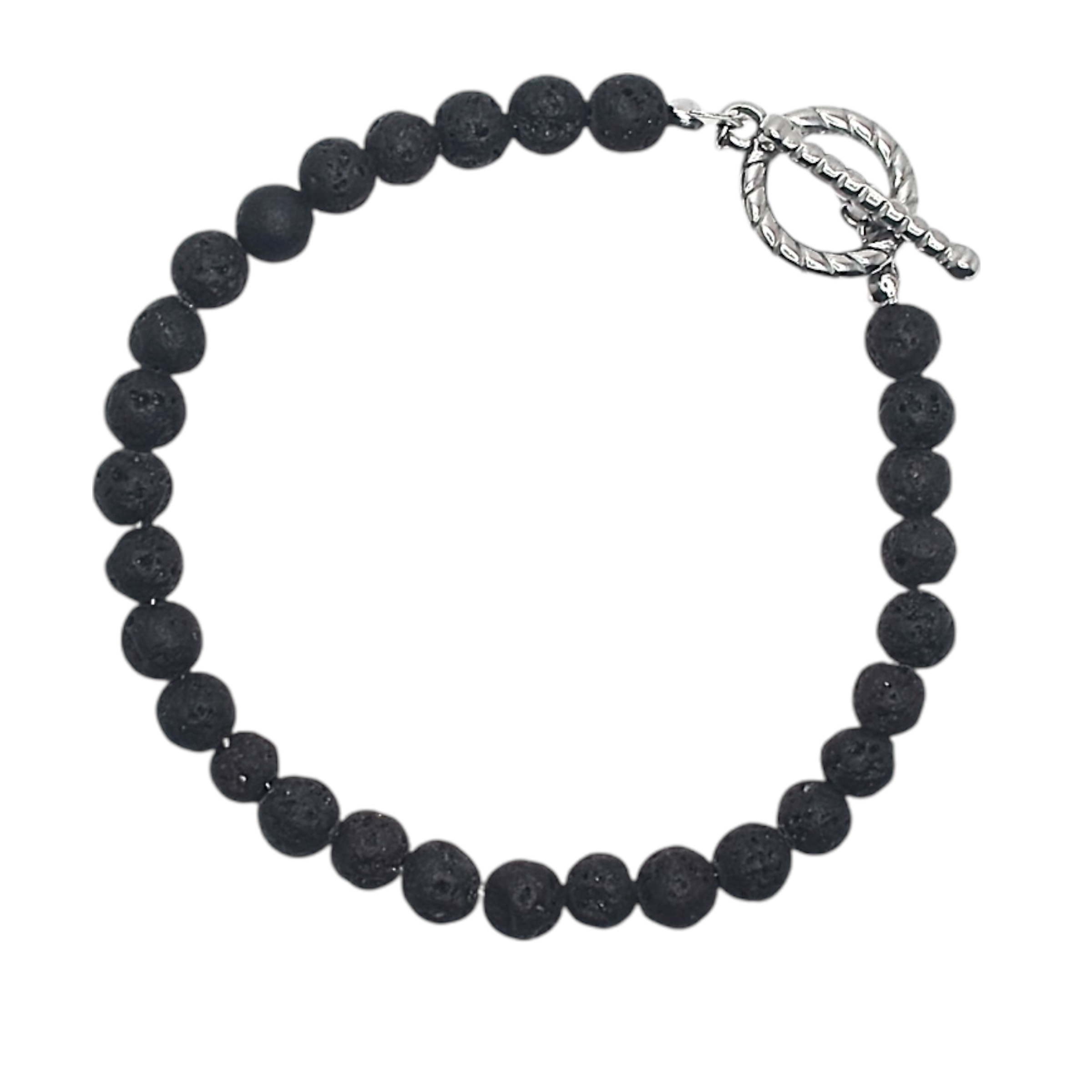 Pulsera Nautilus Stones