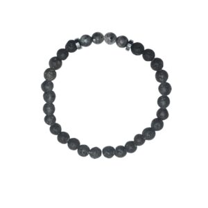 Pulsera Gentleman