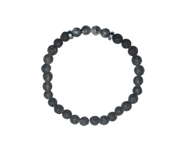 Pulsera Gentleman