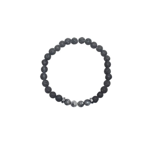 Pulsera Gentleman - Imagen 4