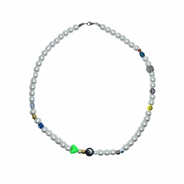 Perlas Colorverse