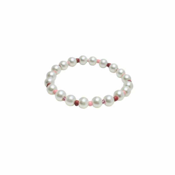 Perlas Cherry - Imagen 2