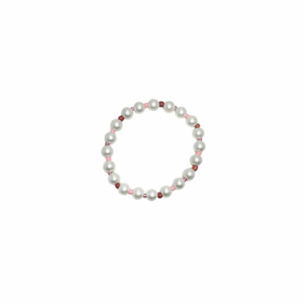 Perlas Cherry
