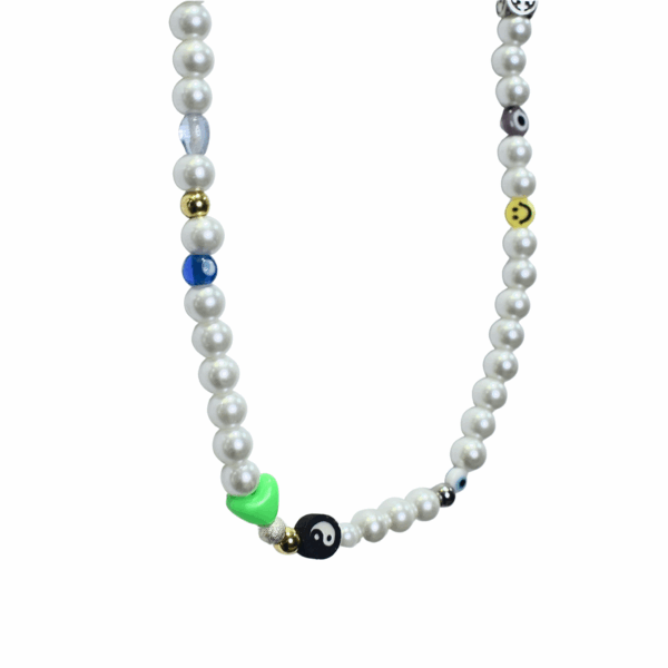 Perlas Colorverse - Imagen 2