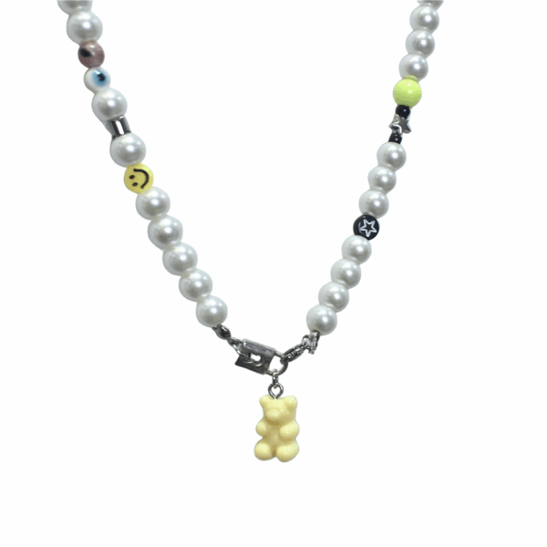 Perlas Teddyverse - Imagen 2