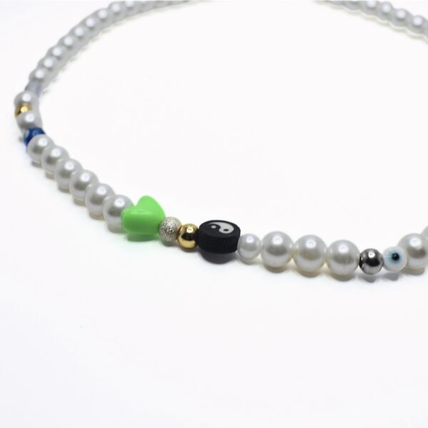 Perlas Colorverse - Imagen 3