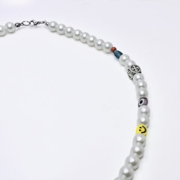 Perlas Colorverse - Imagen 4