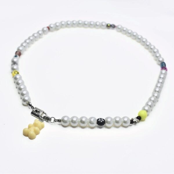 Perlas Teddyverse - Imagen 5
