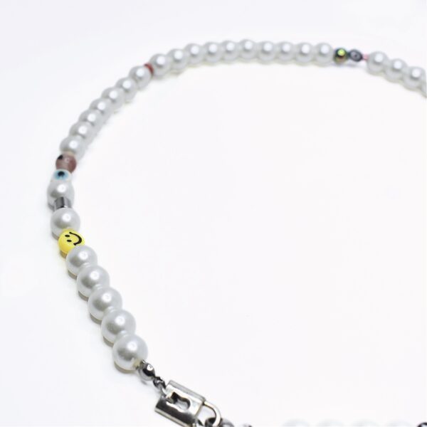 Perlas Teddyverse - Imagen 4
