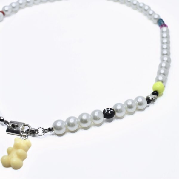 Perlas Teddyverse - Imagen 3
