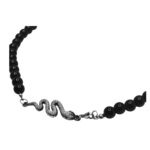 Photoroom_015_20250915_123021