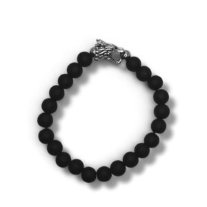 Pulsera Drako