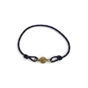 Pulsera St MichaelAngelo