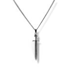 Foto 5-03-26, 12 31 56 (45)