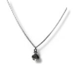 Foto 5-03-26, 12 31 56 (52) (1)