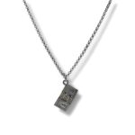 Foto 5-03-26, 12 31 56 (54)