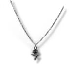 Foto 5-03-26, 12 31 56 (57)