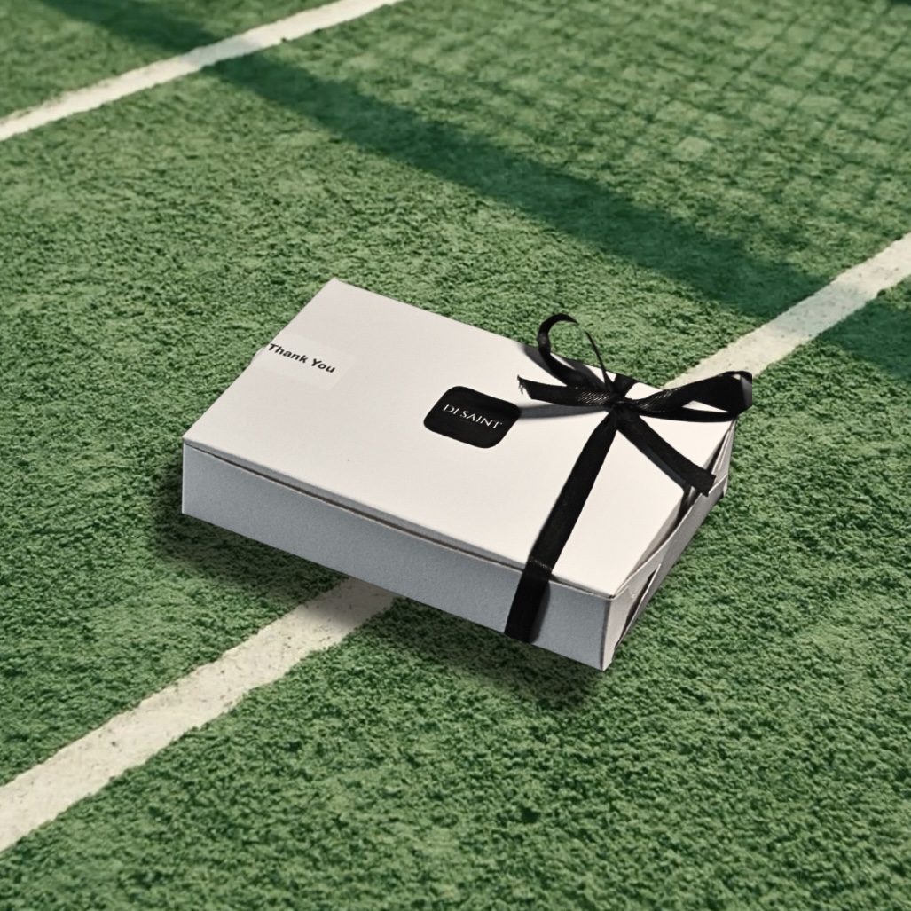 Cadena rolo 2mm con dije Ancla - Imagen 2